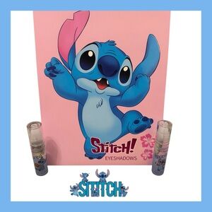 ❗️NEW❗️Amazing Stitch Bundle